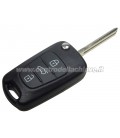 chiave/telecomando 3 tasti per Hyundai (originale) - 954302L600