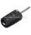 chiave/telecomando 3 tasti per Hyundai (originale) - 954301K001, 954301K000 