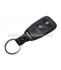 telecomando a distanza 3 tasti per Hyundai (originale) - 954112B200