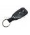 telecomando a distanza 2 tasti per Hyundai (originale) - 954112B200