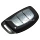 chiave di prossimità 3 tasti per Hyundai (originale) - 954402S610