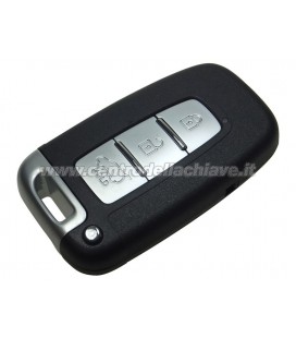 chiave di prossimità 3 tasti per Hyundai (originale) - 954402S200