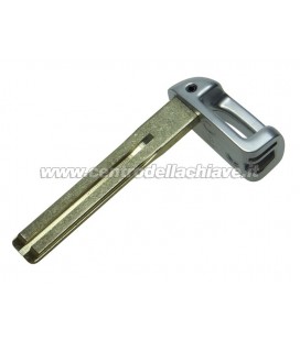 chiavetta d'emergenza per Hyundai - 819963S020