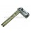 chiavetta d'emergenza per Hyundai/Kia - 819963S020