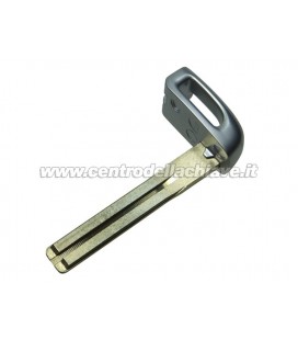 chiavetta d'emergenza per Hyundai - 819963S020