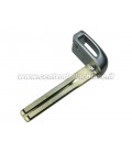 chiavetta d'emergenza per Hyundai - 819963S020