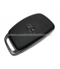 chiave di prossimità 3 tasti per Hyundai (originale) - 954402S610