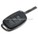 chiave/telecomando 3 tasti per Hyundai Tucson - 95430D3100