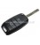 chiave/telecomando 3 tasti per Kia Carens - 95430A4200