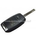 chiave/telecomando 3 tasti per Kia Carens - 95430A4200