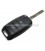 chiave/telecomando 3 tasti per Kia Rio 3 - 954301W053
