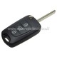 chiave/telecomando 3 tasti per Kia Venga - 954301P001