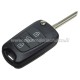 chiave/telecomando 3 tasti per Kia Ceed - 95430A2001