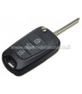 chiave/telecomando 3 tasti per Kia Ceed - 95430A2001