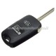 chiave/telecomando 3 tasti per Kia Ceed - 95430A2001