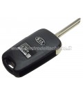 chiave/telecomando 3 tasti per Kia Ceed - 95430A2001