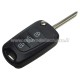 chiave/telecomando 3 tasti per Kia Rio - 954301W052 