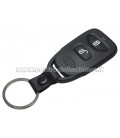 telecomando a distanza 2 tasti per Kia Sportage - 954301F300