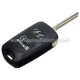 chiave/telecomando 3 tasti per Hyundai (originale) - 954301K001, 954301K000