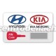 CODICE PIN KIA/HYUNDAI