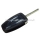 Guscio 3 tasti per Ford C-Max/S-Max/Galaxy/Mondeo