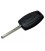 chiave per Ford Transit/Tourneo Custom - 2033494