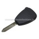 chiave/telecomando 3 tasti per Jeep/Chrysler/Dodge - 68003082AA, 68029835AB, 68217656AB