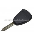 chiave/telecomando 3 tasti per Jeep/Chrysler/Dodge - 68003082AA, 68029835AB, 68217656AB