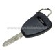 chiave/telecomando 3 tasti per Jeep Cherokee - 68029835AB