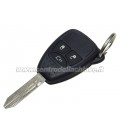 chiave/telecomando per Jeep