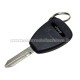 chiave/telecomando per Jeep