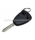 chiave/telecomando per Jeep