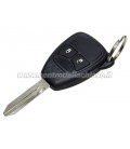 remote control 2 buttons Dodge Caliber - 5191940AB