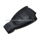 guscio 2 tasti chiave keyless Mercedes