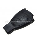 guscio 2 tasti chiave keyless Mercedes