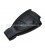 guscio 2 tasti chiave Mercedes