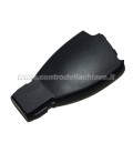 guscio 2 tasti chiave keyless Mercedes