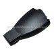 guscio 3 tasti chiave keyless Mercedes