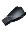 guscio 3 tasti chiave keyless Mercedes
