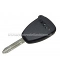 guscio 4 tasti per Chrysler Pacifica/Jeep Cherokee - CY22