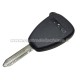 guscio 6 tasti per Chrysler/Dodge - CY22