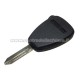 guscio 3 tasti chiave Jeep/Chrysler