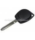 guscio 2 tasti telecomando suzuki - TOY43