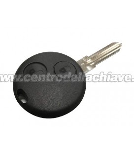 telecomando smart 2 tasti (originale)  A 450 820 01 97