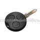 guscio chiave 3 tasti smart