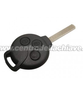 telecomando smart 3 tasti (non originale)/451