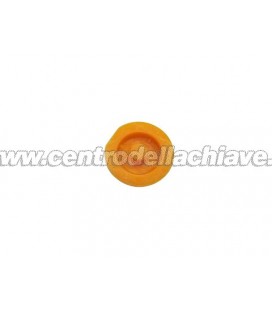 gommino di ricambio per tasto chiave smart 450