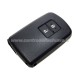 telecomando 2 tasti per Toyota Auris/Yaris