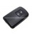 telecomando 2 tasti per Toyota Auris/Yaris - 899040D130