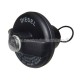tappo serbatoio Diesel per Fiat 500